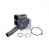 DT 4.63673 Water Pump